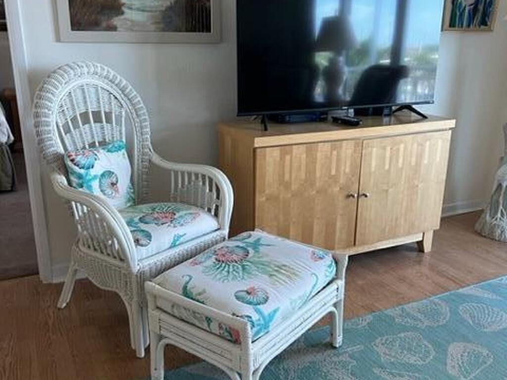 205 Highway A1a Highway, Satellite Beach, FL 32937