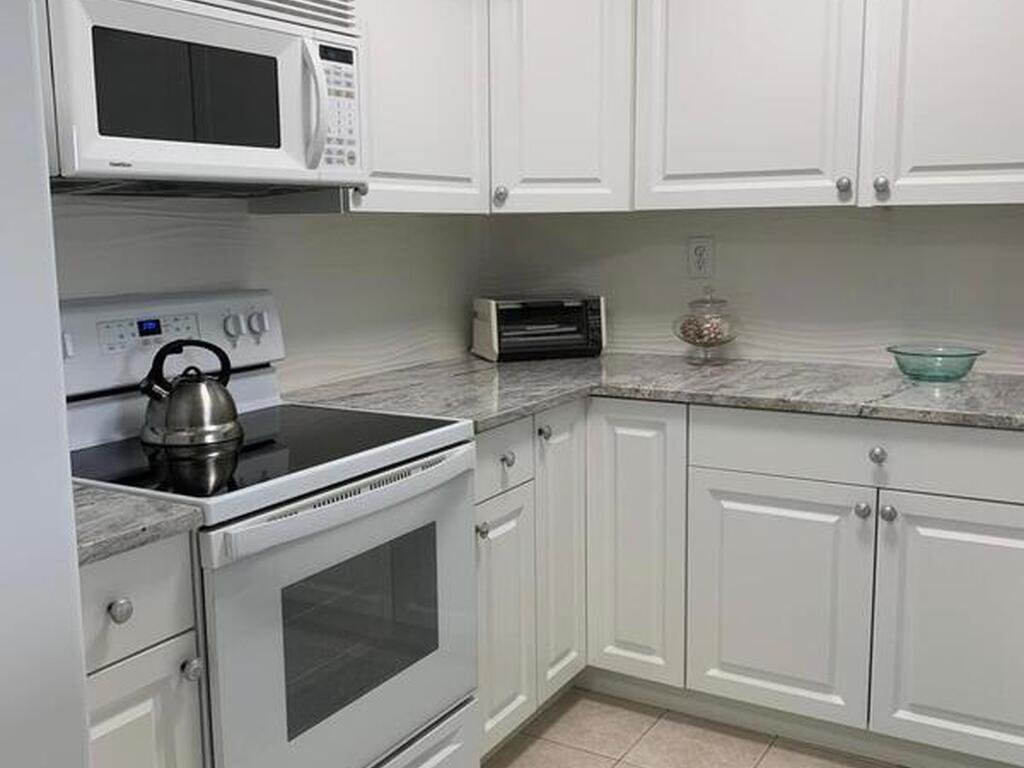 205 Highway A1a Highway, Satellite Beach, FL 32937