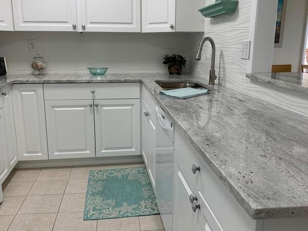 205 Highway A1a Highway, Satellite Beach, FL 32937