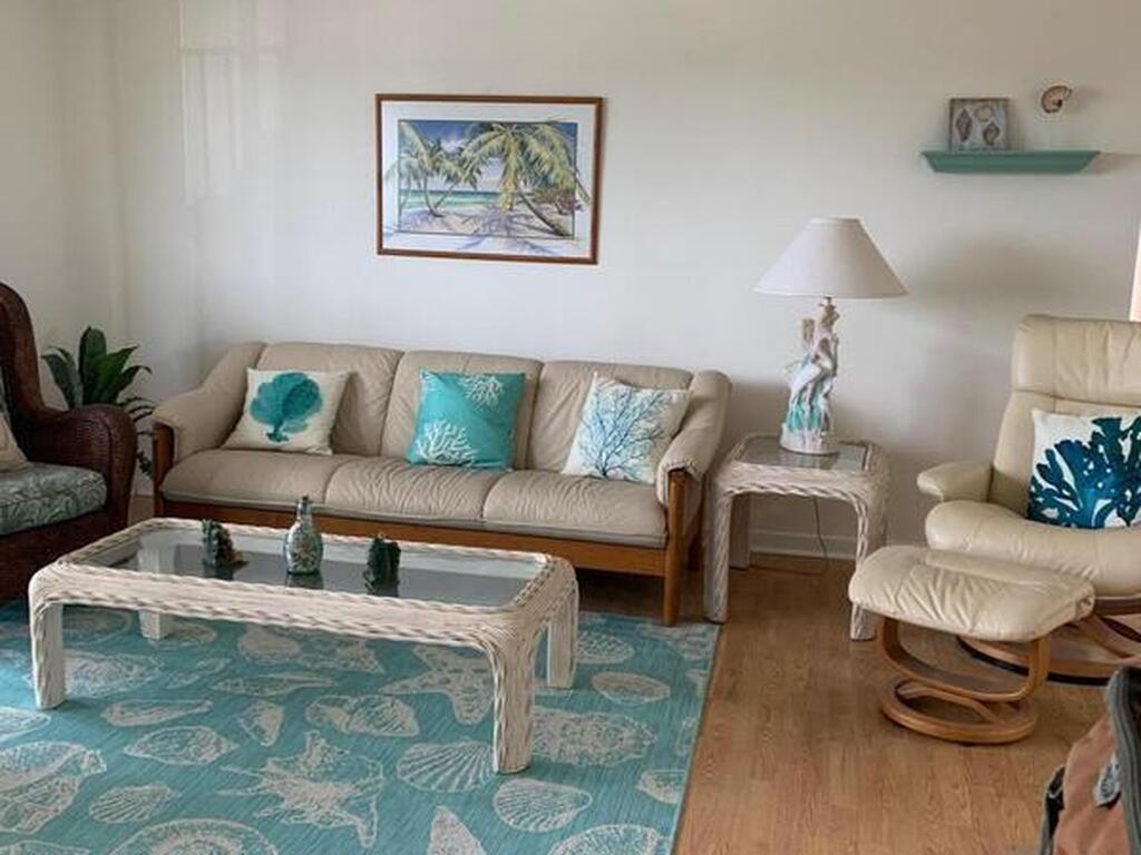 205 Highway A1a Highway, Satellite Beach, FL 32937