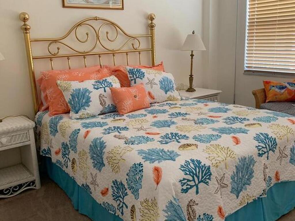 205 Highway A1a Highway, Satellite Beach, FL 32937