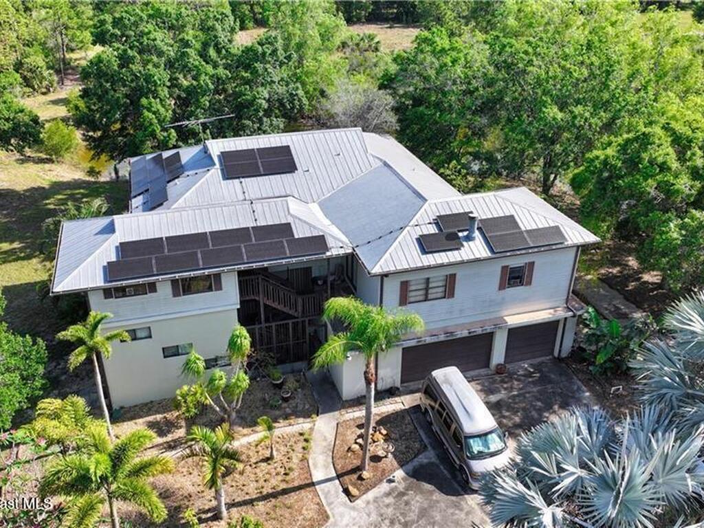 12350 83rd Street, Fellsmere, FL 32948