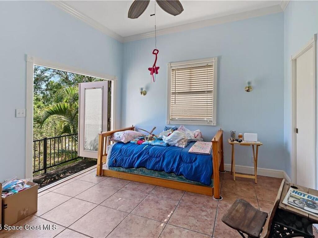 12350 83rd Street, Fellsmere, FL 32948