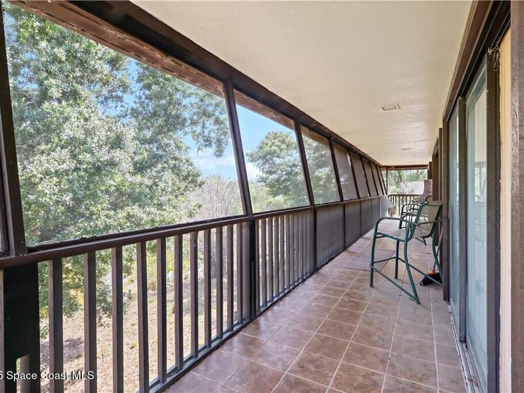 12350 83rd Street, Fellsmere, FL 32948