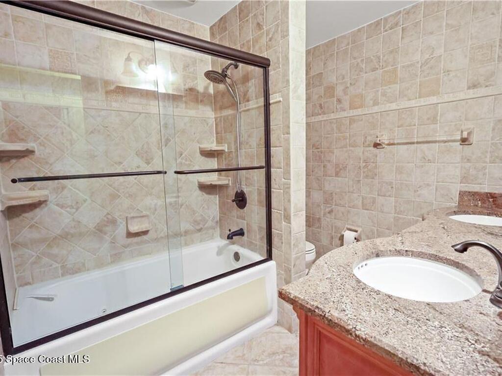 12350 83rd Street, Fellsmere, FL 32948