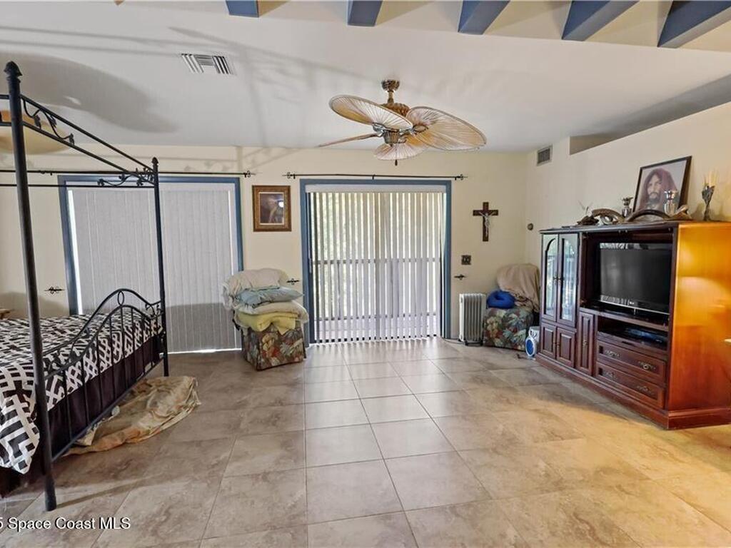 12350 83rd Street, Fellsmere, FL 32948