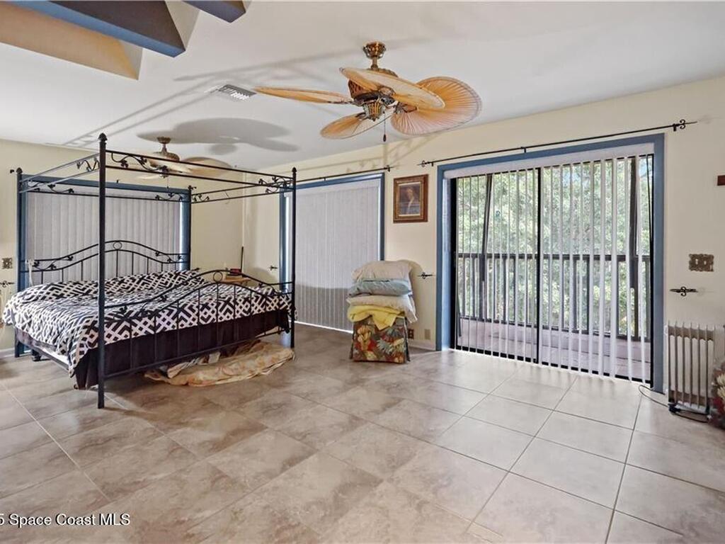 12350 83rd Street, Fellsmere, FL 32948