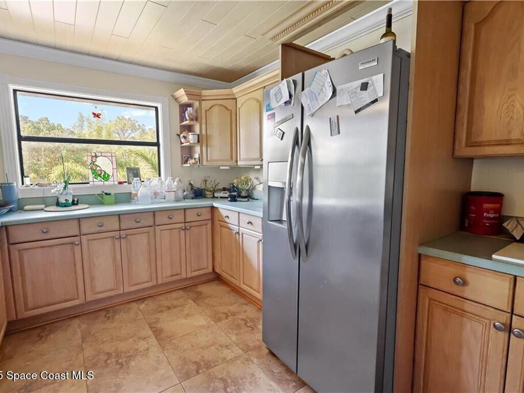 12350 83rd Street, Fellsmere, FL 32948