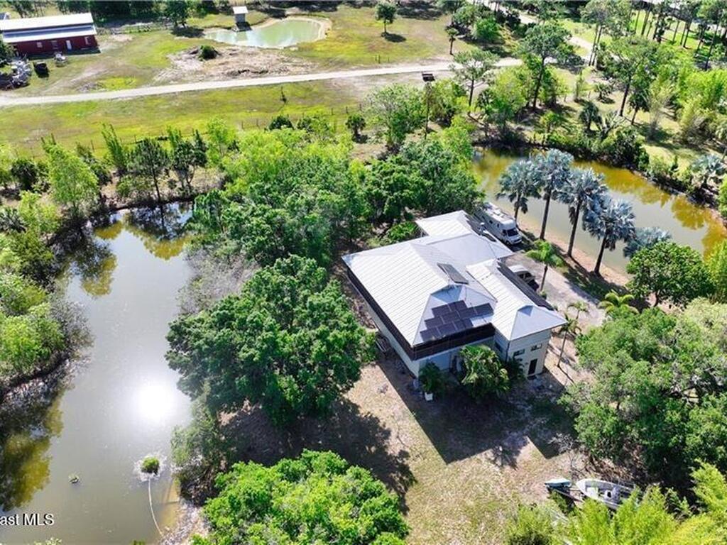 12350 83rd Street, Fellsmere, FL 32948