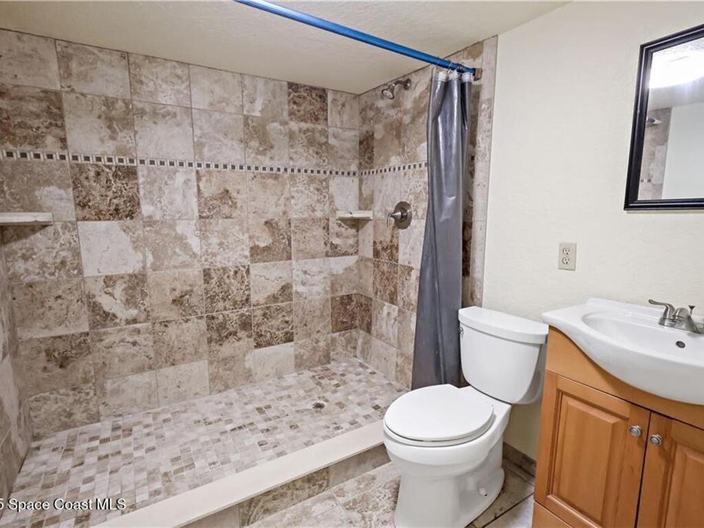 12350 83rd Street, Fellsmere, FL 32948