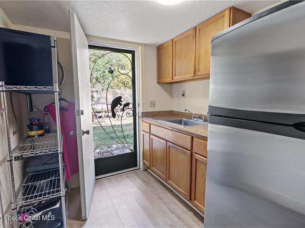 12350 83rd Street, Fellsmere, FL 32948