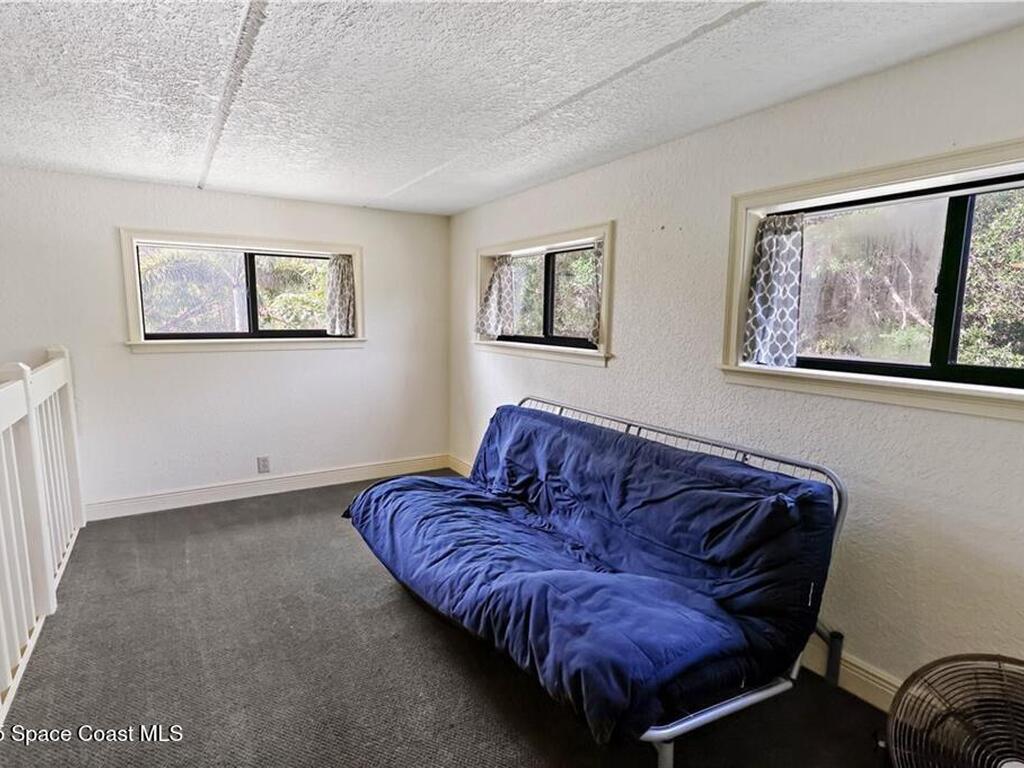 12350 83rd Street, Fellsmere, FL 32948