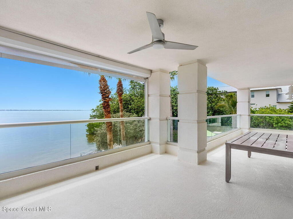 3500 S Atlantic Avenue, Cocoa Beach, FL 32931