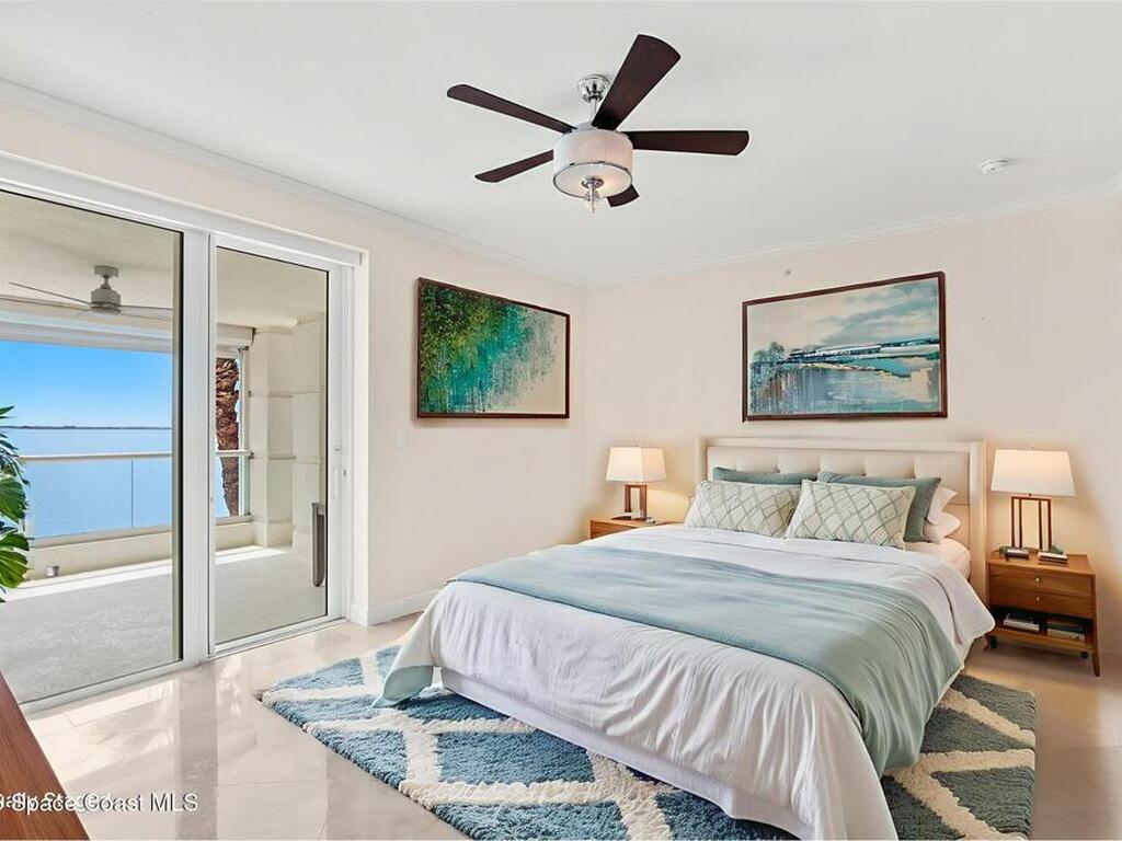 3500 S Atlantic Avenue, Cocoa Beach, FL 32931