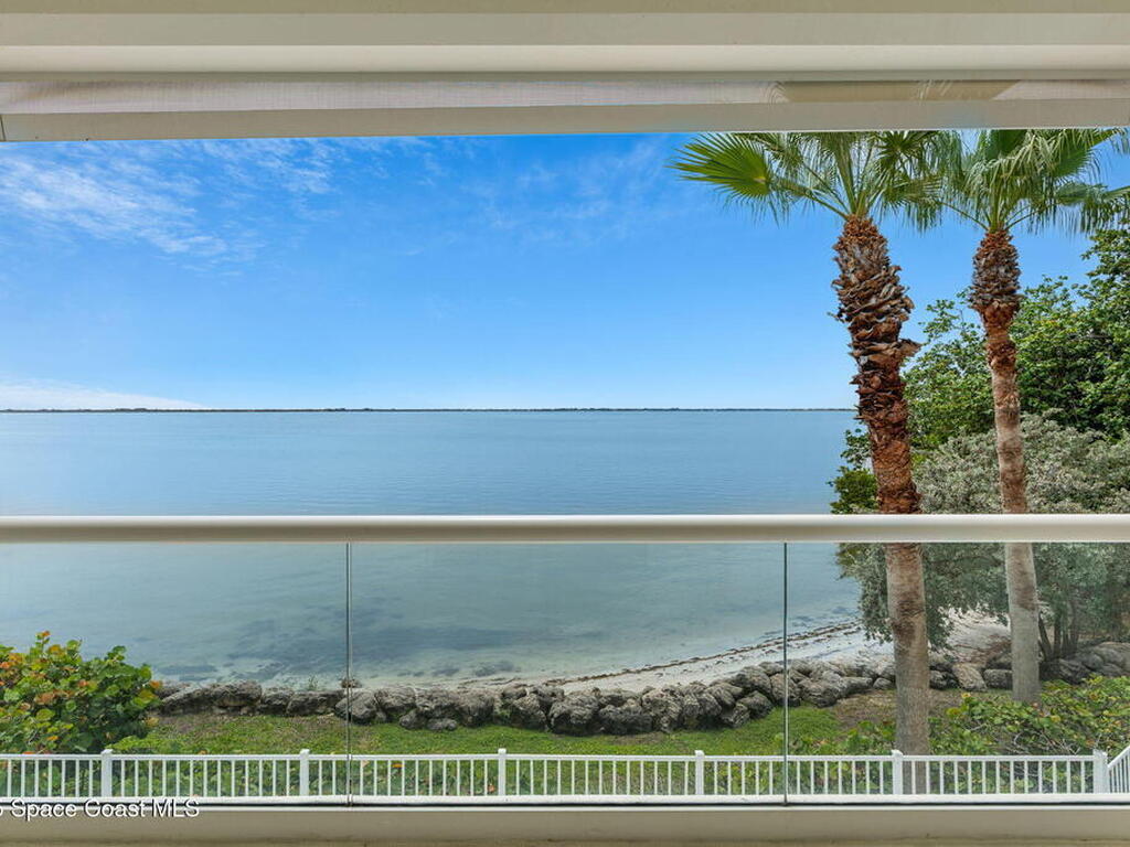 3500 S Atlantic Avenue, Cocoa Beach, FL 32931