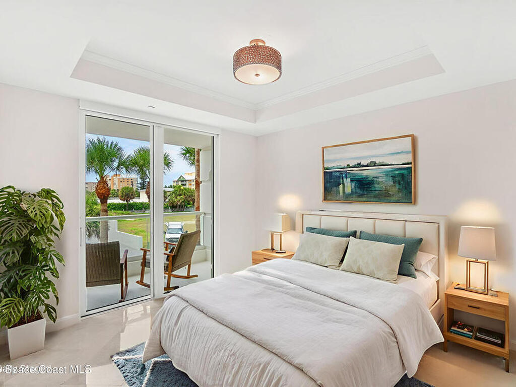 3500 S Atlantic Avenue, Cocoa Beach, FL 32931