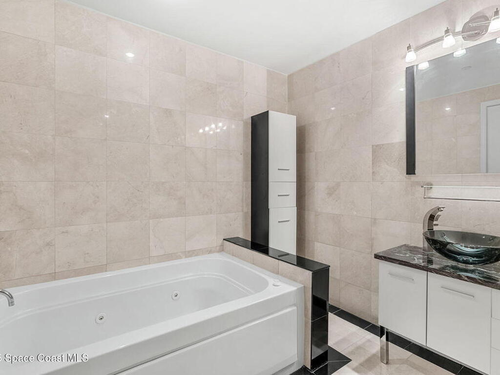 3500 S Atlantic Avenue, Cocoa Beach, FL 32931