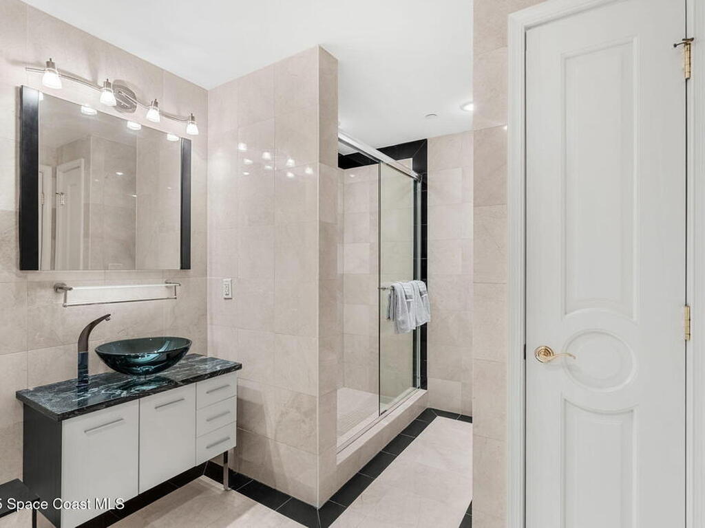 3500 S Atlantic Avenue, Cocoa Beach, FL 32931