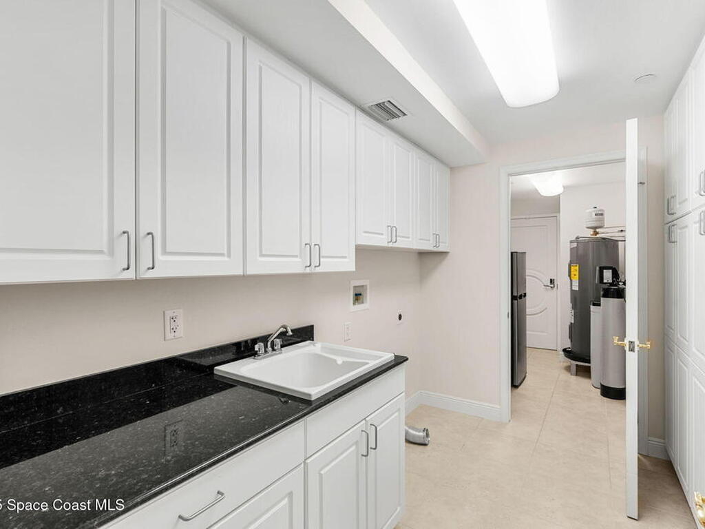 3500 S Atlantic Avenue, Cocoa Beach, FL 32931