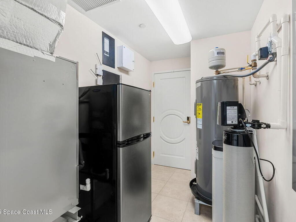 3500 S Atlantic Avenue, Cocoa Beach, FL 32931