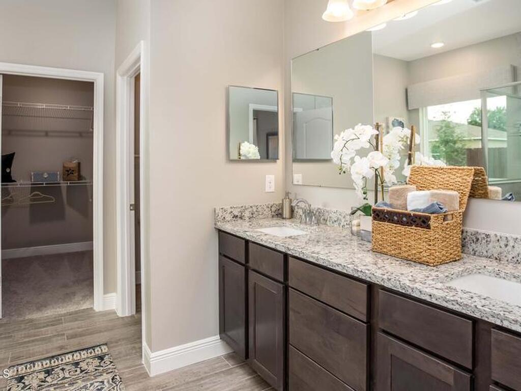 929 Altair Way, Grant-Valkaria, FL 32950