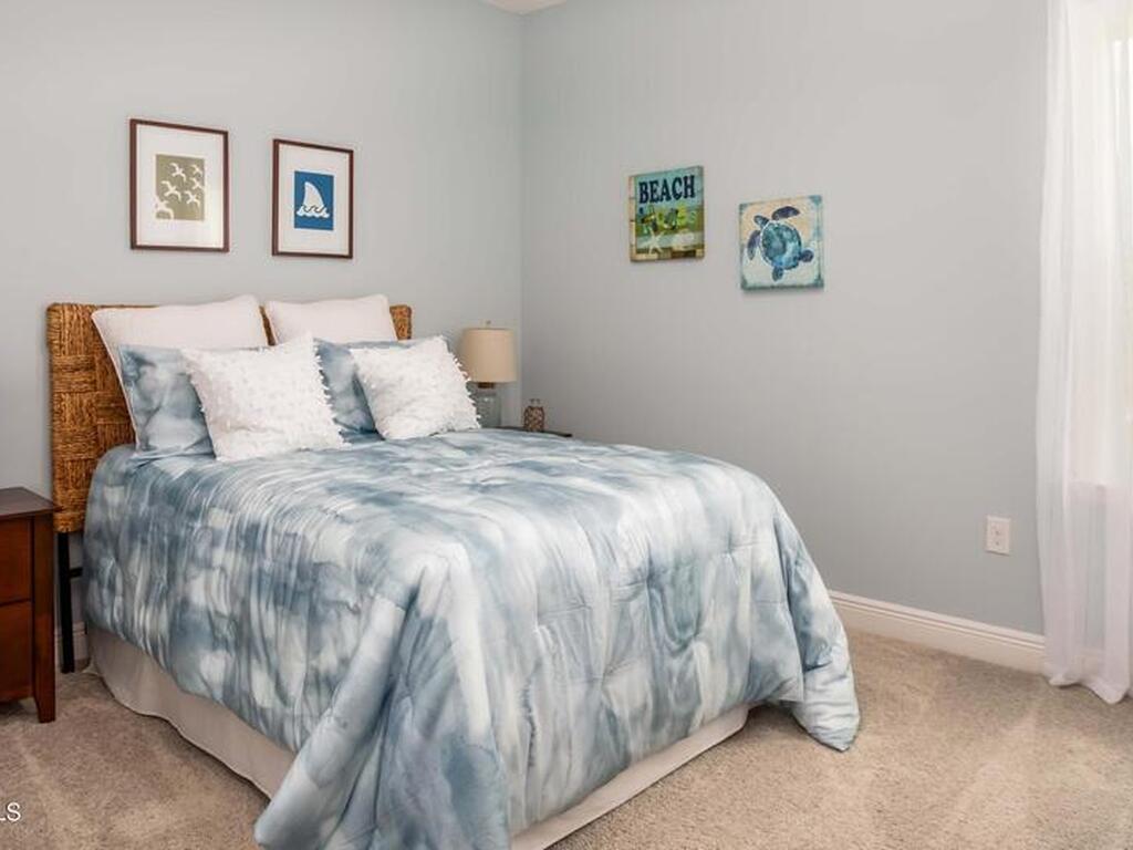 929 Altair Way, Grant-Valkaria, FL 32950