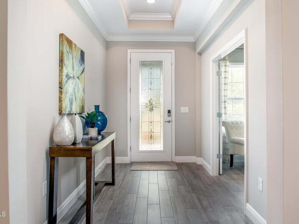 929 Altair Way, Grant-Valkaria, FL 32950