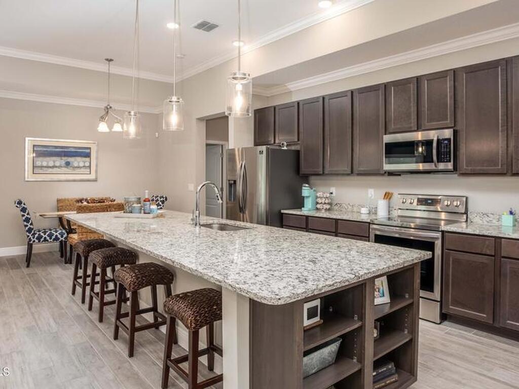 929 Altair Way, Grant-Valkaria, FL 32950