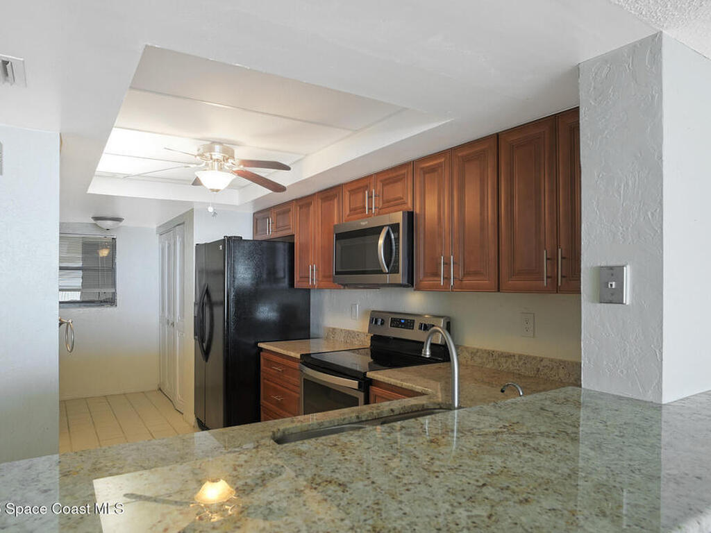 830 N Atlantic Avenue, Cocoa Beach, FL 32931