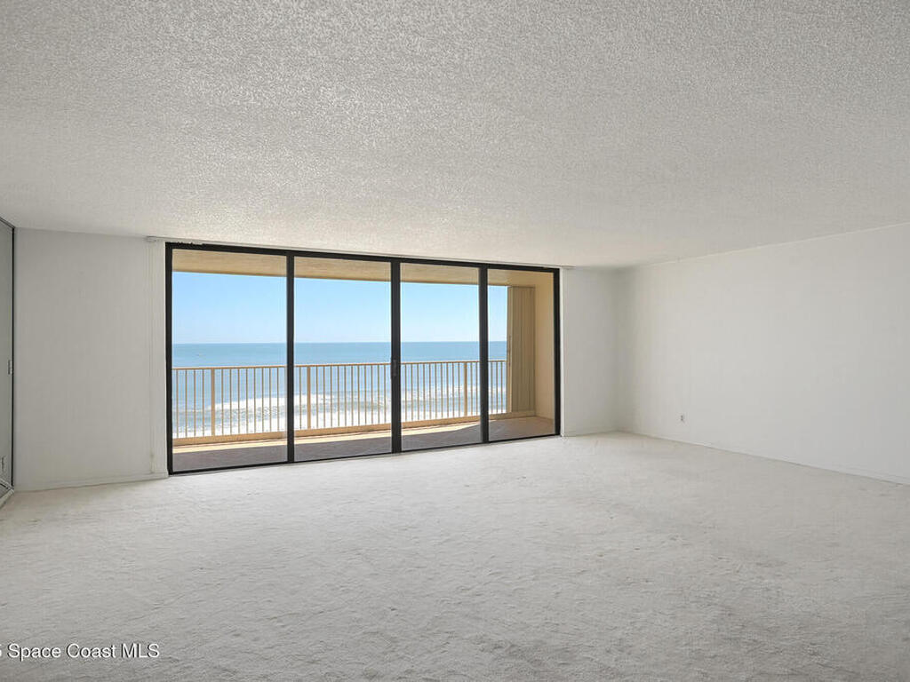 830 N Atlantic Avenue, Cocoa Beach, FL 32931