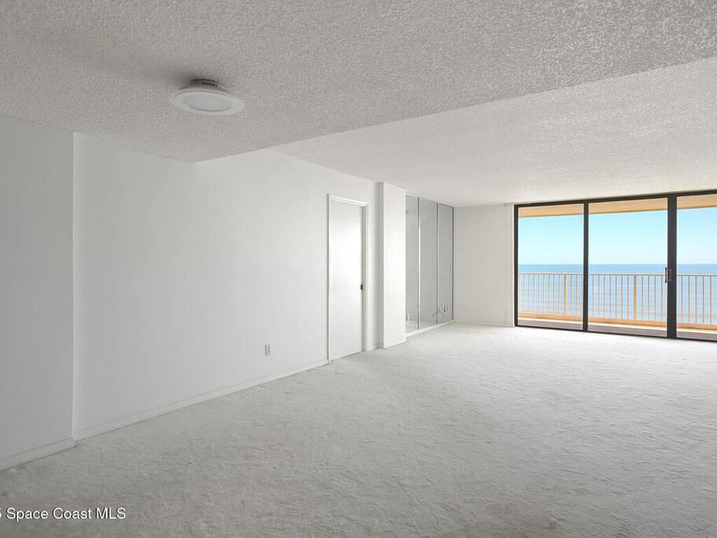 830 N Atlantic Avenue, Cocoa Beach, FL 32931