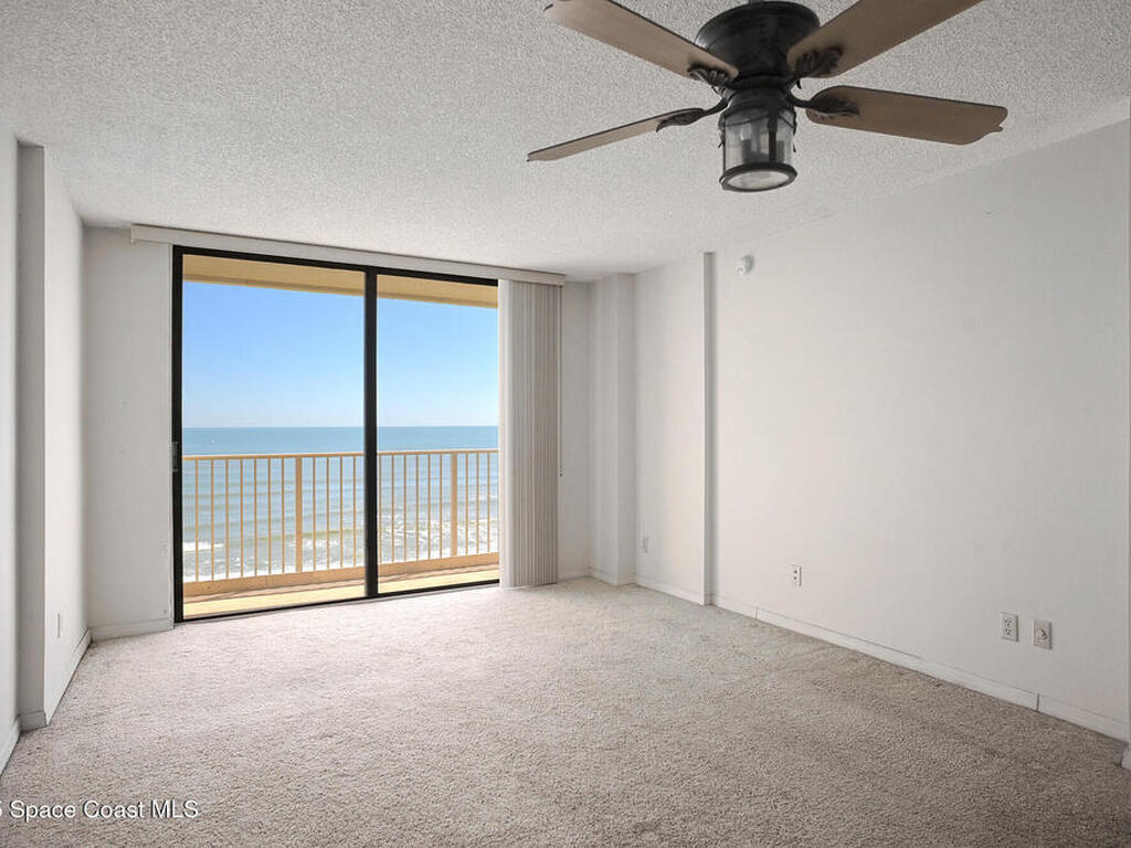 830 N Atlantic Avenue, Cocoa Beach, FL 32931