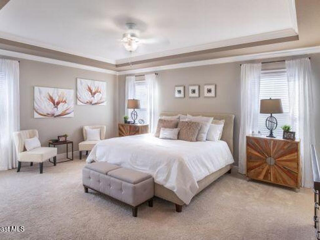 949 Altair Way, Grant-Valkaria, FL 32950