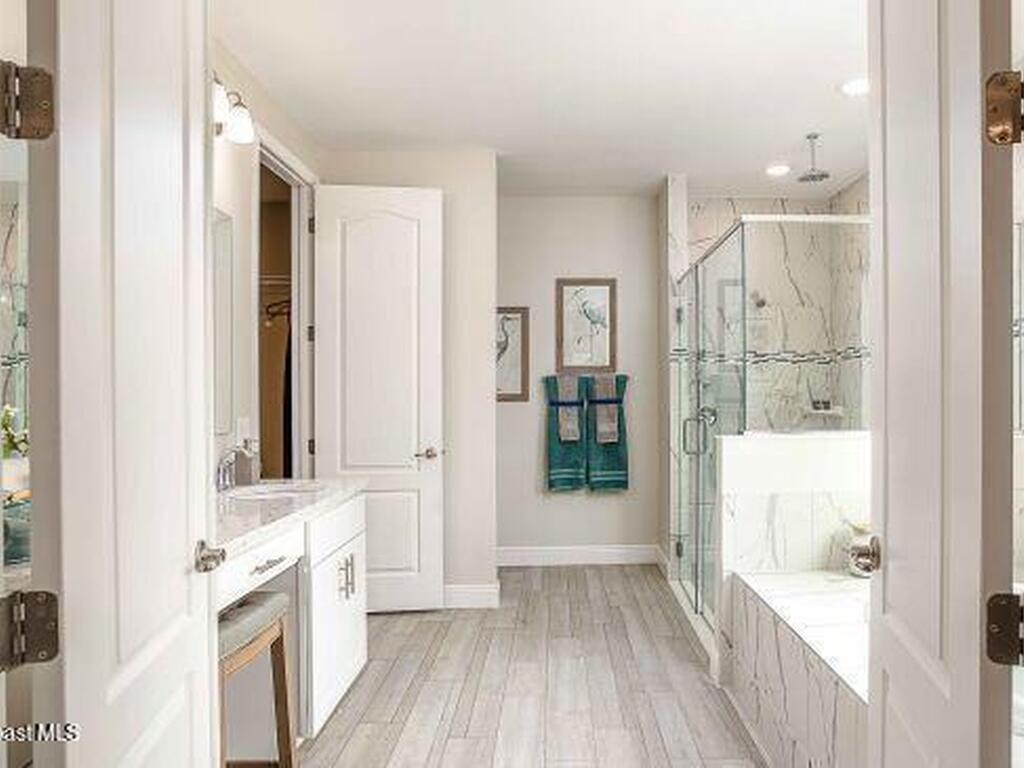 949 Altair Way, Grant-Valkaria, FL 32950