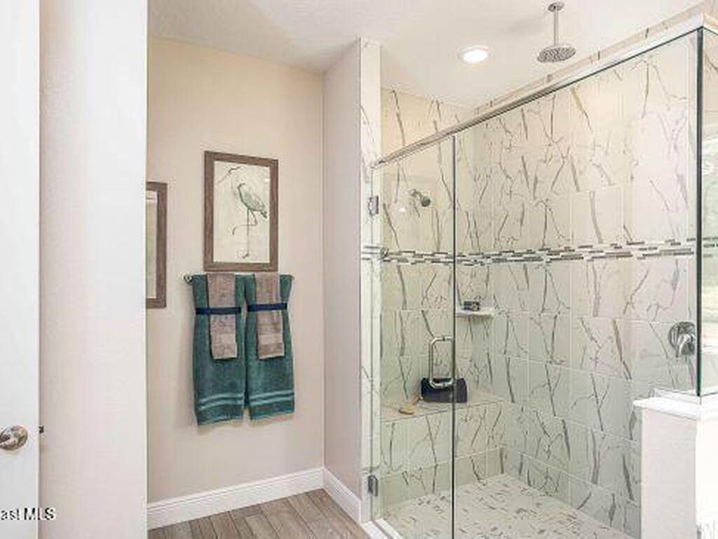 949 Altair Way, Grant-Valkaria, FL 32950