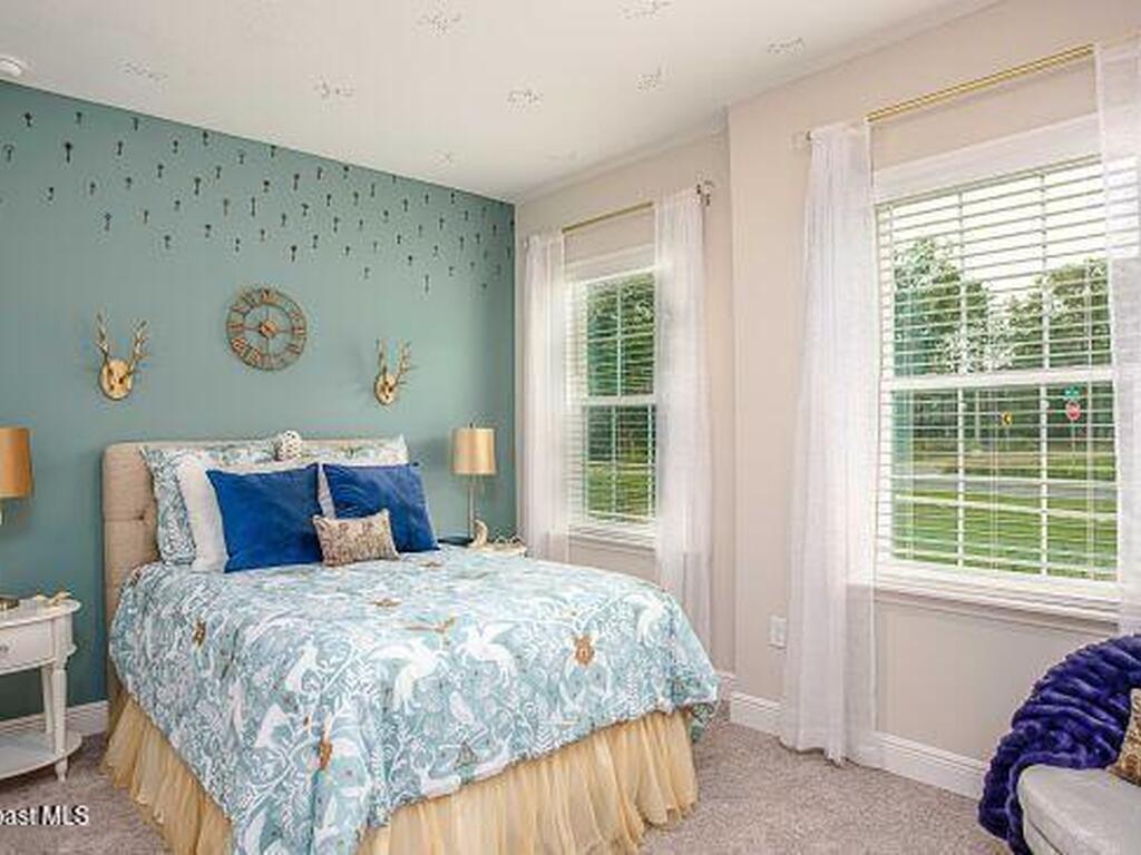 949 Altair Way, Grant-Valkaria, FL 32950