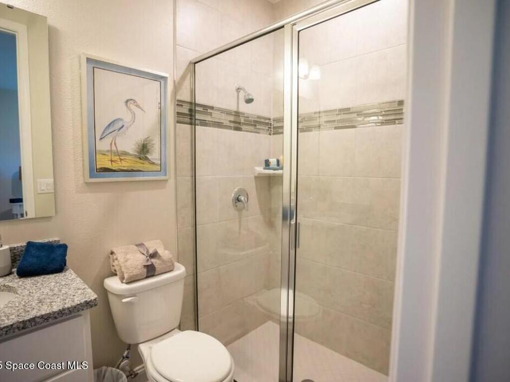 949 Altair Way, Grant-Valkaria, FL 32950