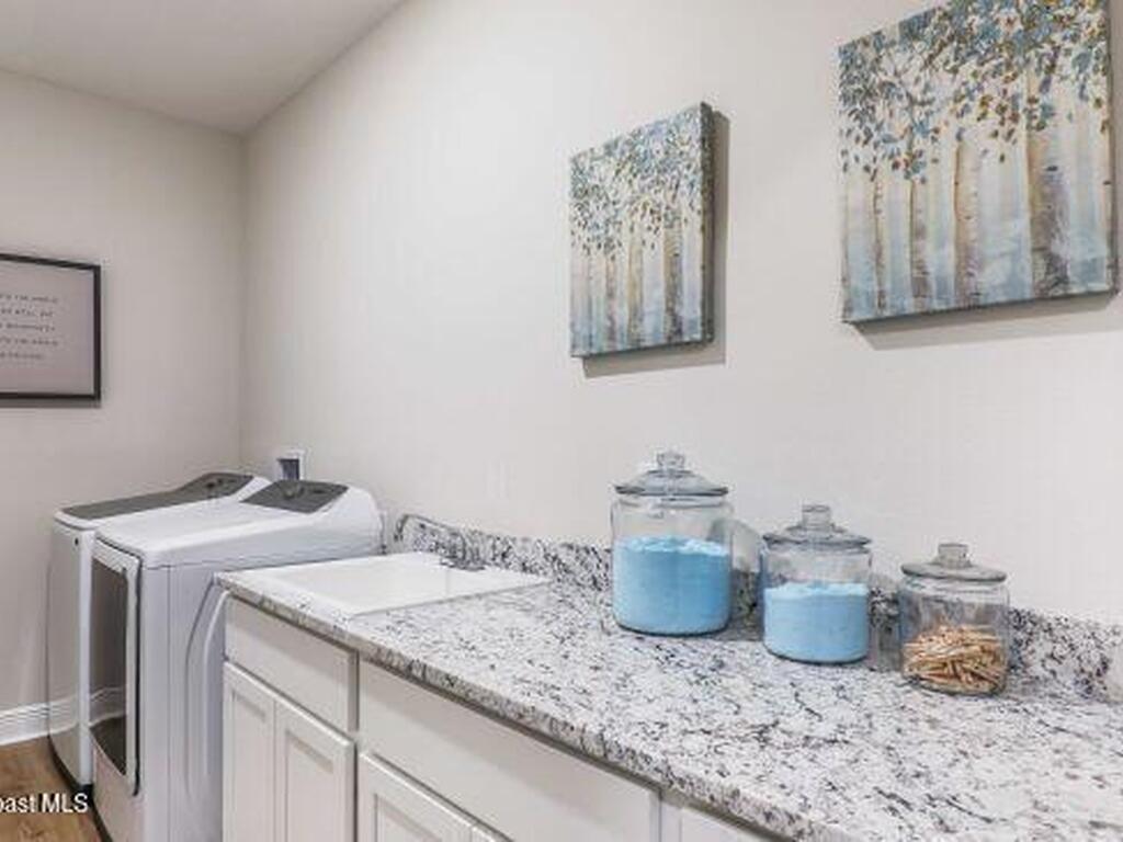 949 Altair Way, Grant-Valkaria, FL 32950