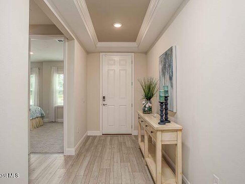 949 Altair Way, Grant-Valkaria, FL 32950