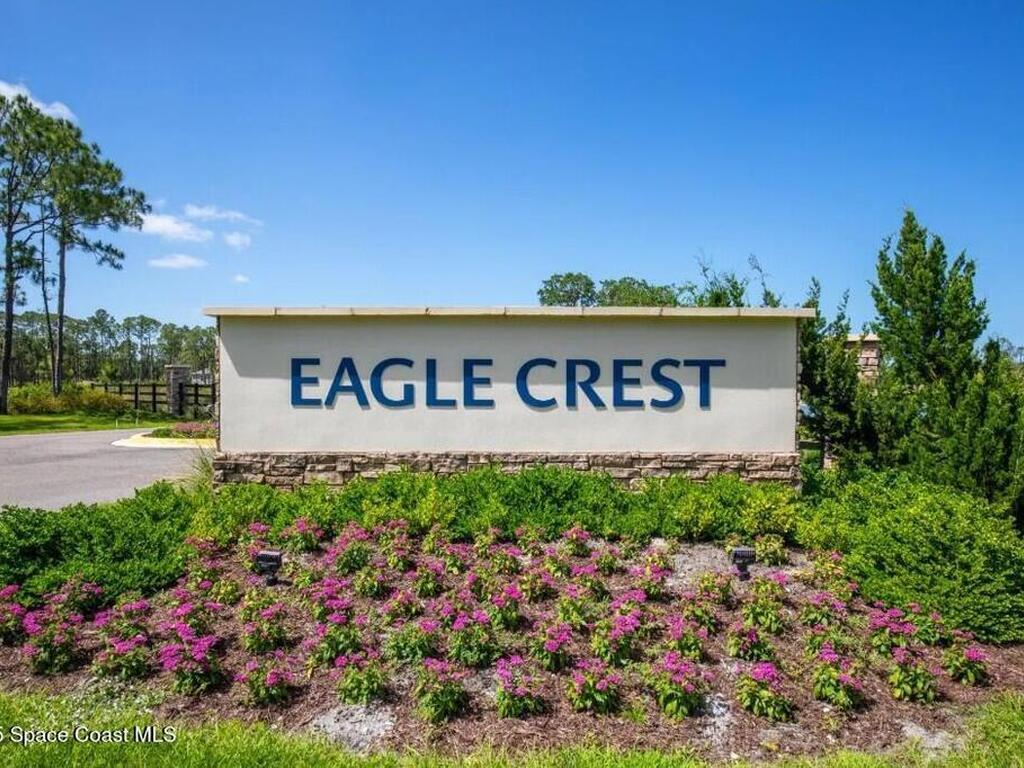 949 Altair Way, Grant-Valkaria, FL 32950