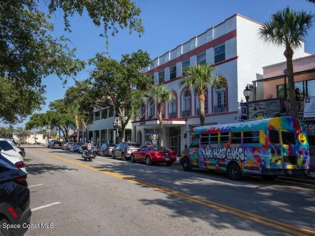 949 Altair Way, Grant-Valkaria, FL 32950