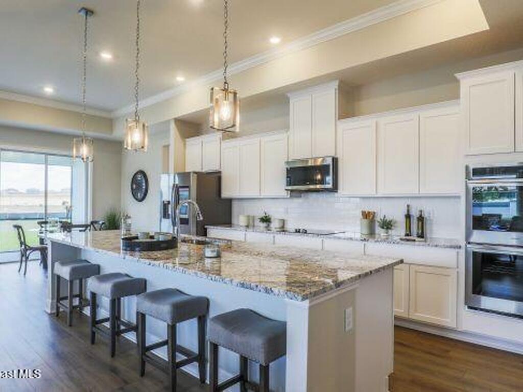 949 Altair Way, Grant-Valkaria, FL 32950