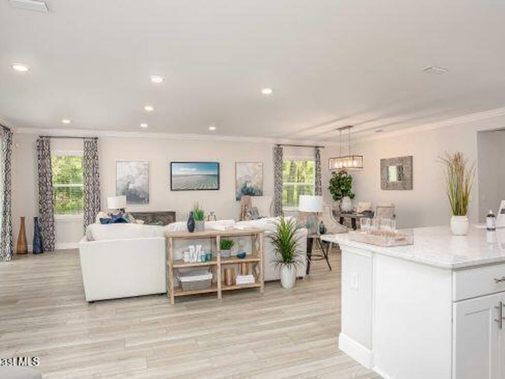 949 Altair Way, Grant-Valkaria, FL 32950