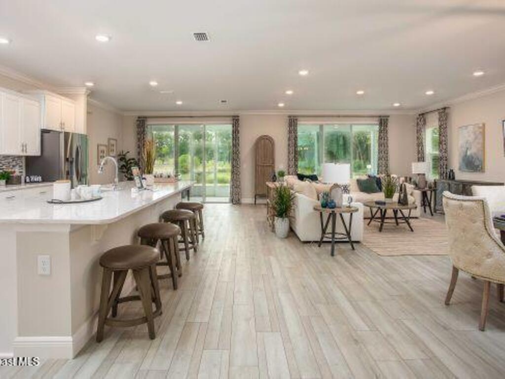 949 Altair Way, Grant-Valkaria, FL 32950