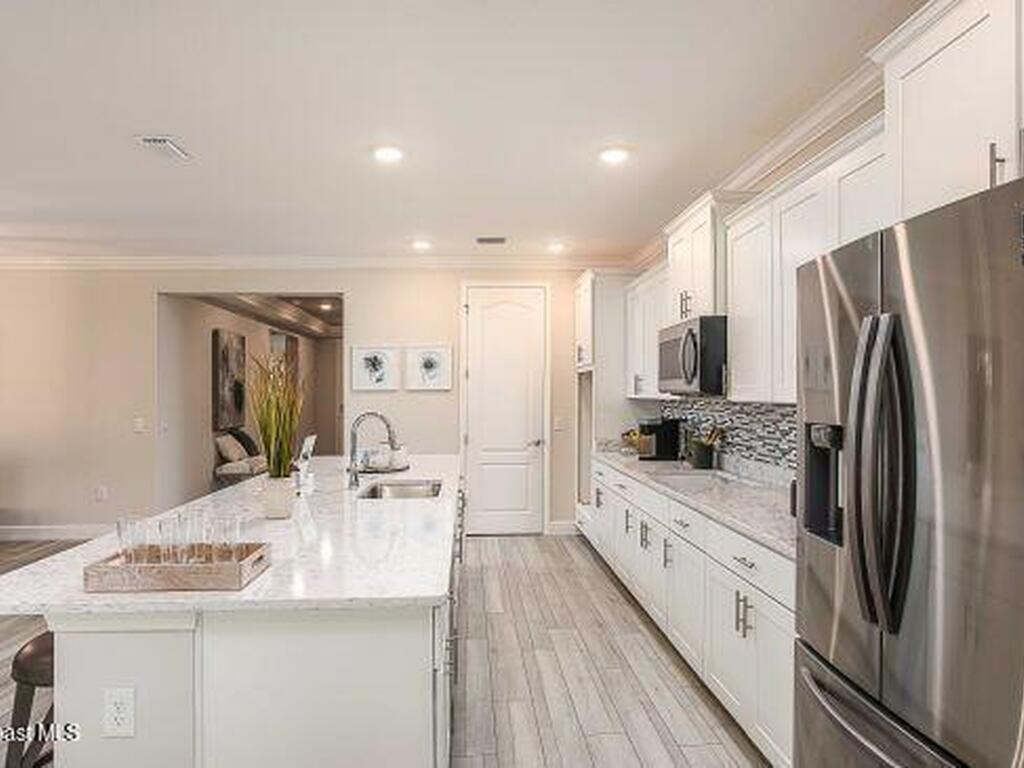 949 Altair Way, Grant-Valkaria, FL 32950