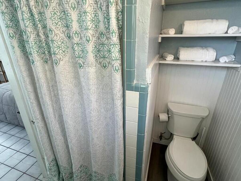 2179 Pineapple Avenue, Melbourne, FL 32935