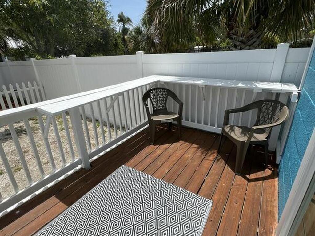 2179 Pineapple Avenue, Melbourne, FL 32935