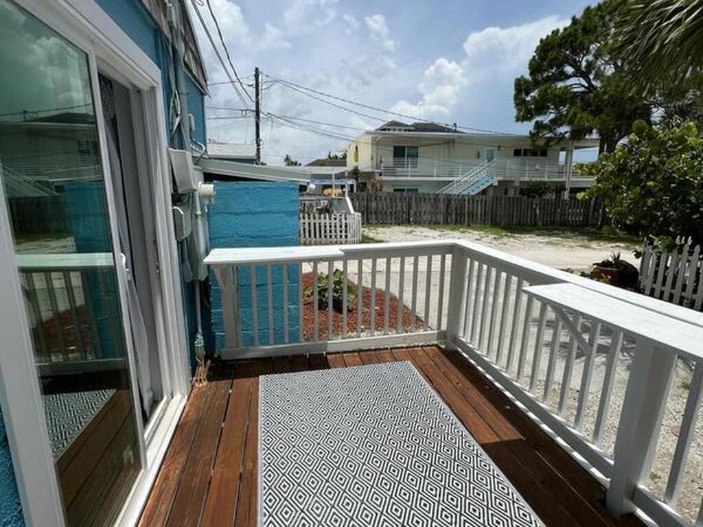 2179 Pineapple Avenue, Melbourne, FL 32935