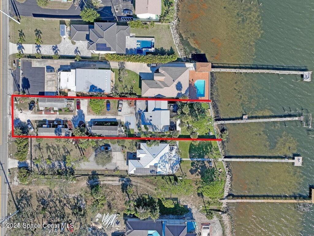 2179 Pineapple Avenue, Melbourne, FL 32935