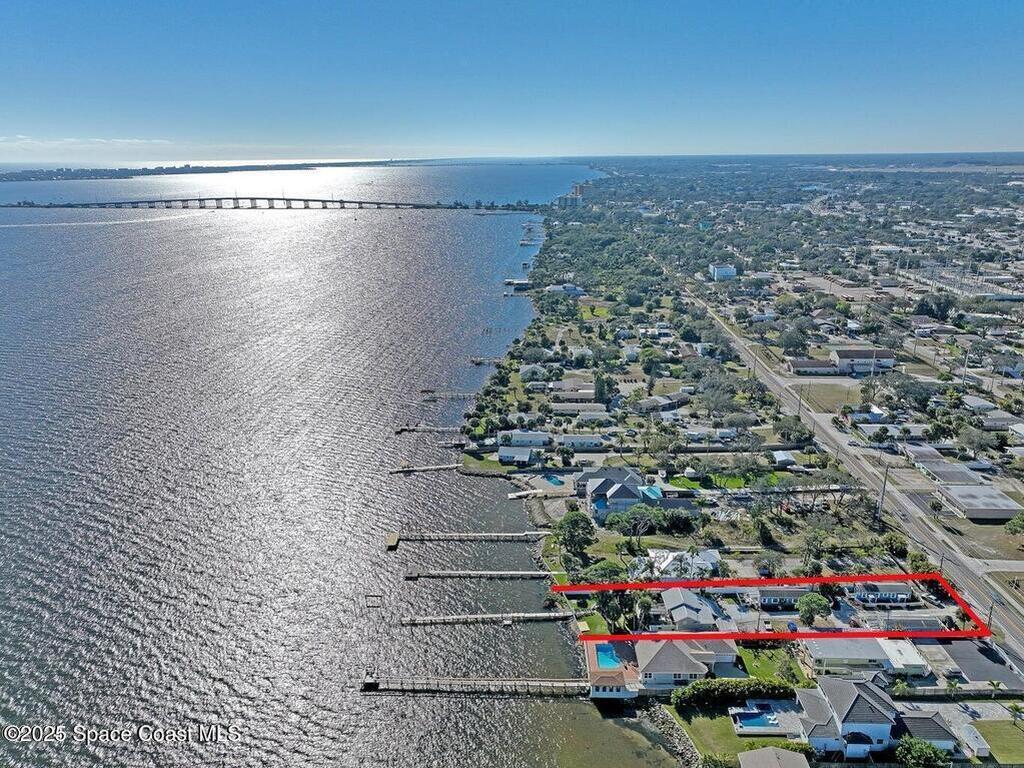 2179 Pineapple Avenue, Melbourne, FL 32935